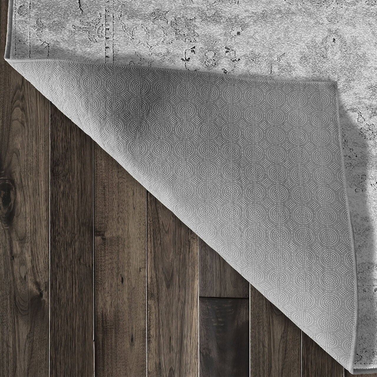 Covor (80 x 300), Cool-Fr09, 80x300 cm, Bej - view 6