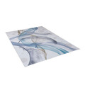 Covor cu print digital 3D Dream, Heinner Home, 160x230 cm, poliester, multicolor