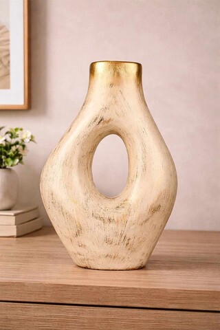 Decoratiune, Linea, Auriu