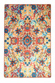 Covor, Mood  , 50% catifea/50% poliester, Multicolor