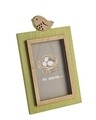 Rama foto Bird, Bizzotto, 14.5 x 23.5 cm, MDF