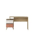 Birou, Adore, Tcm-920-Fx-1, Multicolor
