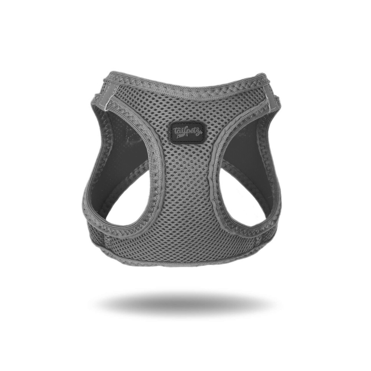 Ham pentru câini, Paws &amp; Whiskers, Air-Mesh, Roz neo - view 7