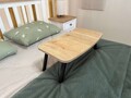 Masuta laptop, Alfa Design, Milton, Maro
