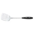Set ustensile bucatarie 13 piese, Zokura, inox