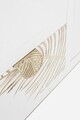 Bufet inferior Folium, Bizzotto, 100 x 34 x 80 cm, lemn de brad/MDF