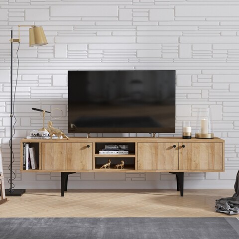 Comoda TV, Elegance, Riena, Maro