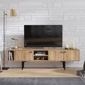 Comoda TV, Elegance, Riena, Maro