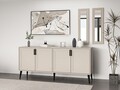 Consola, Minerva, Prime Mirror, Gresie