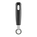 Lingura pentru pepene Savant, Ambition, 16 cm, plastic