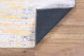 Covor, Funk Chenille AL 267 , 150x230 cm, Poliester , Multicolor