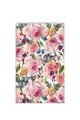 Covor, Rubesco Djt, 200x290 cm, Multicolor