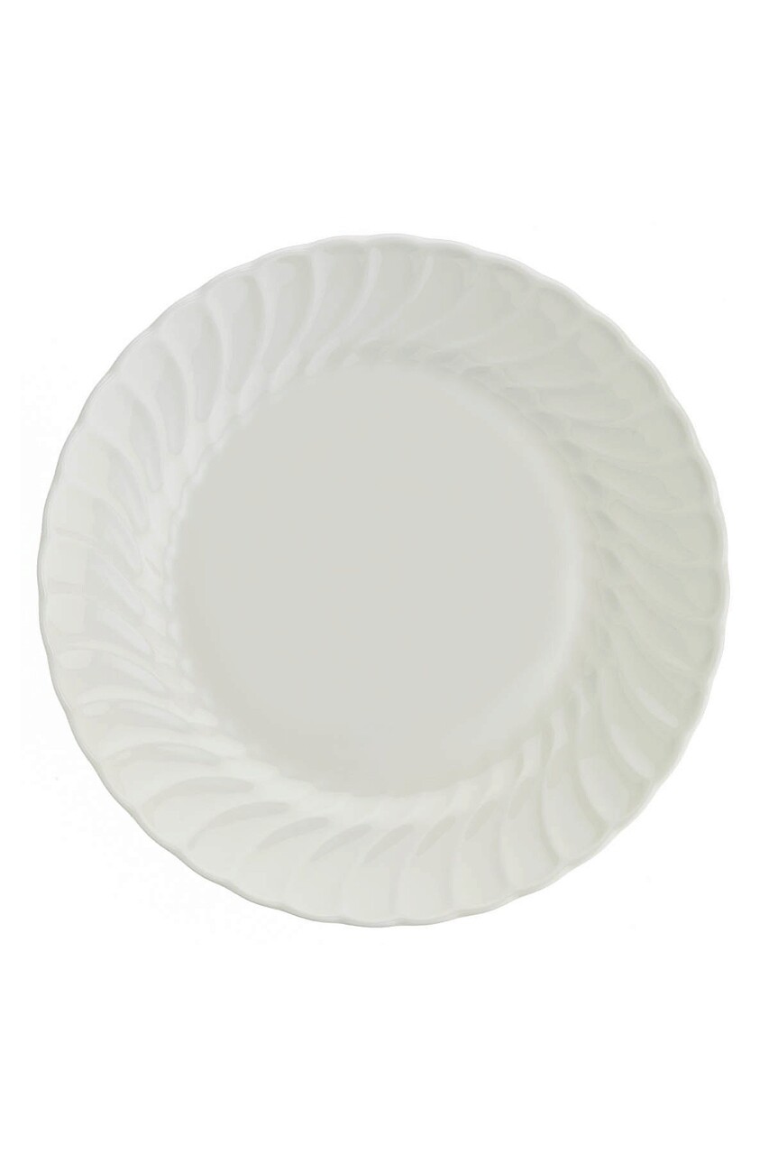 Serviciu de masa 24 piese BNLY24Y200, Kutahya Porselen, portelan, multicolor