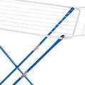 Uscator de rufe Classic, Vanora, 18 m capacitate de uscare, otel
