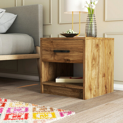 Noptiera, Mezza, Grande 3620, 52×46.8x45cm, Nuc 3620 imagine 2022