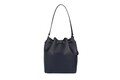 Geanta Beverly Hills Polo Club, 591, piele ecologica, bleumarin