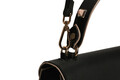 Geanta, 912, Lucky Bees, Piele ecologica
