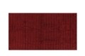 Set 4 prosoape de baie 406, Beverly Hills Polo Club, 70x140 cm, bumbac, roz deschis