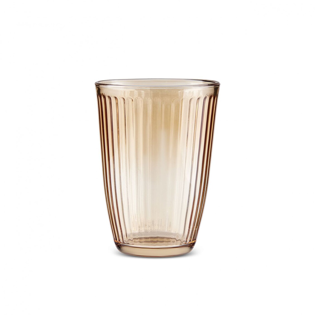 Set de sticlă (6 bucăți), L'essentiel Maison, 216KRC1278, Transparent - view 5