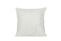 Set perne decorative	, Oliveco Pillow Set With İnsert, Polipropilena, Cupru / Verde / Măslin