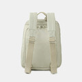 Rucsac Vogue L, INNER CITY, Hedgren, 25.5x9x35 cm, nailon/poliester, verde