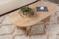 Masuta de cafea, Nordure, Sable, Maro