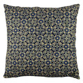Perna, A12626, 43x43 cm, 50% bumbac / 50% poliester, Multicolor