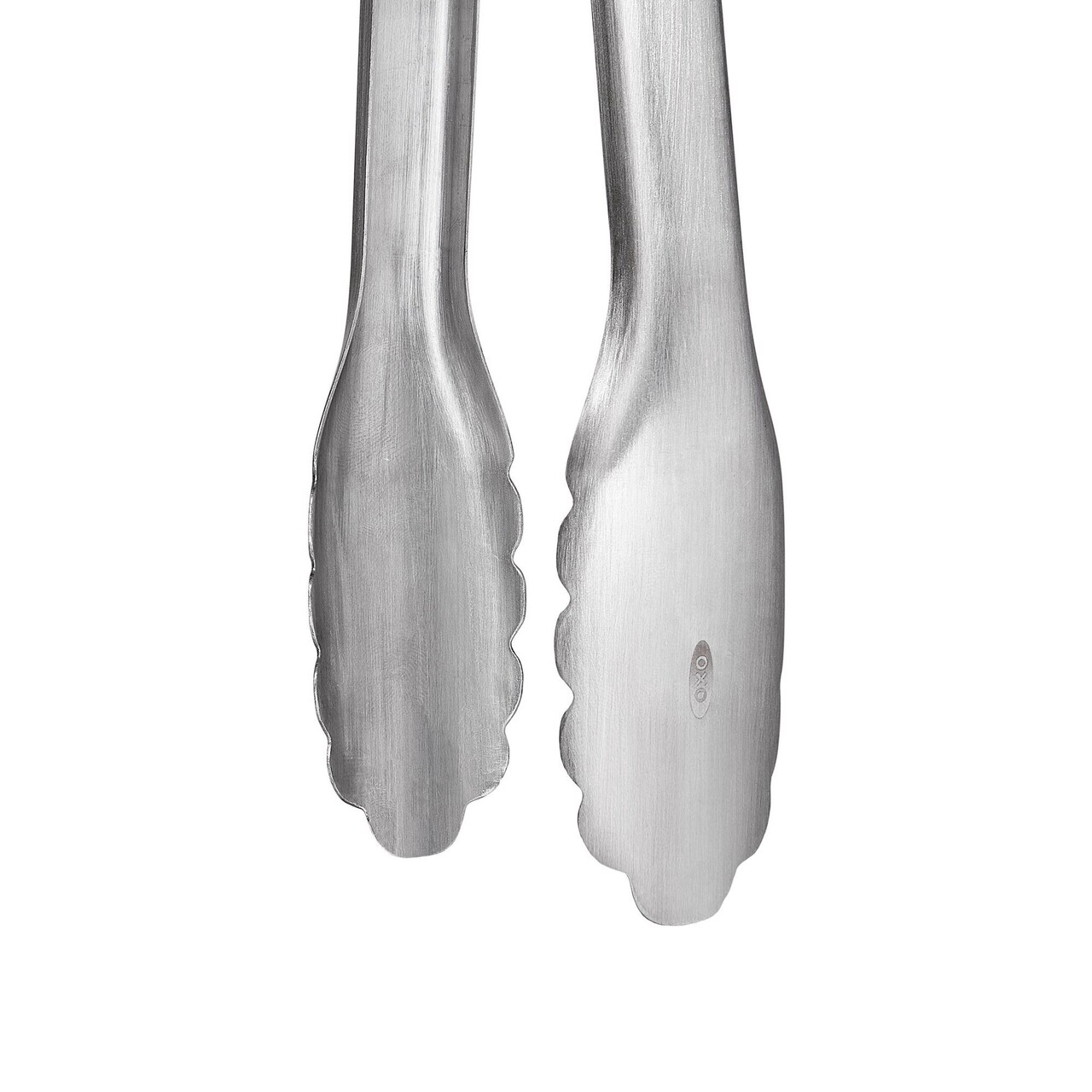 Set cleste si paleta gratar, inox, "Good Grips" - OXO - view 8