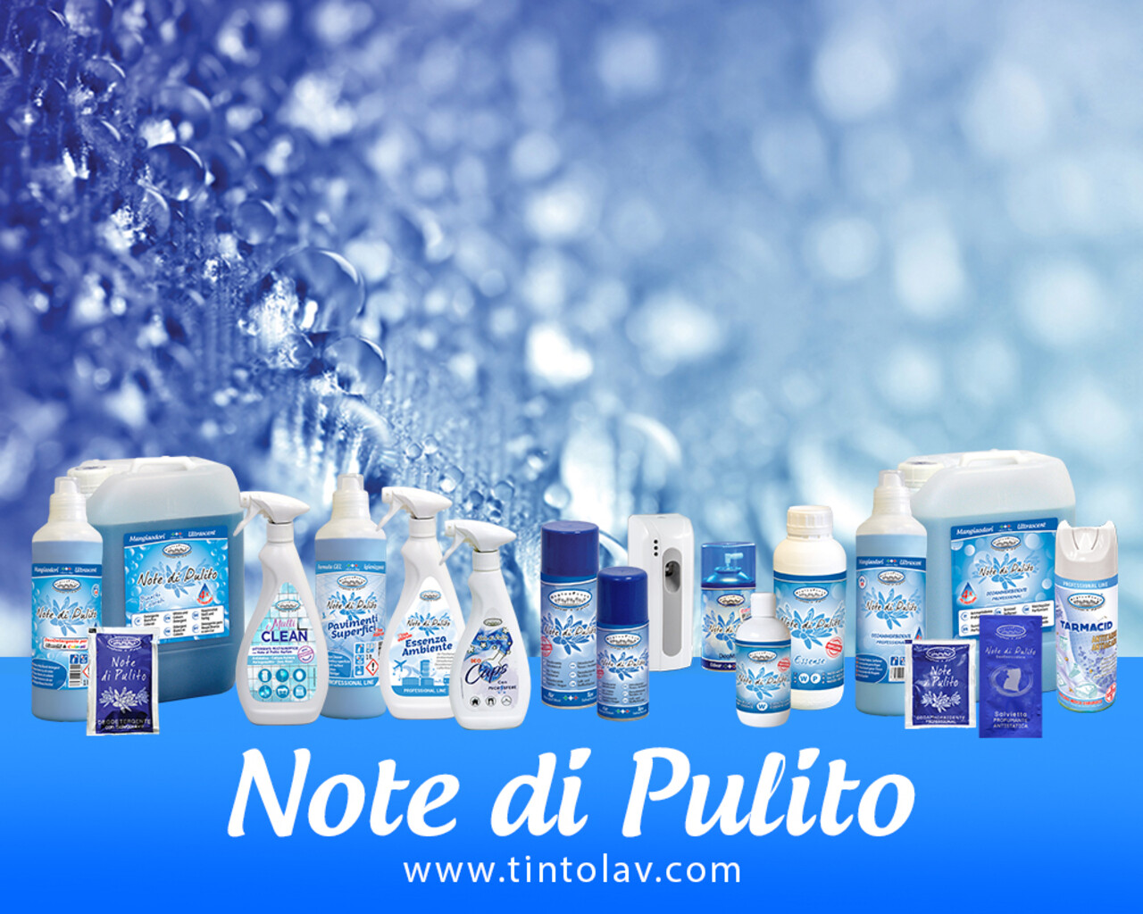 Detergent enzimatic pentru rufe albe si colorate, Noapte Curata, 1l, Hygienfresh - imagine 3