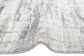 Covor, Lgs 02, 120x180 cm, Poliester, Crem / Gri