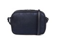 Geanta Beverly Hills Polo Club, 656, textil, bleumarin