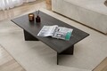 Masuta de cafea, Nordure, Sabin, Lumiere Black