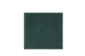 Set 4 prosoape Wash 12, Beverly Hills Polo Club, 30x30 cm, bumbac, multicolor
