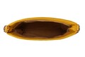 Geanta, Lucky Bees, 520 Yellow, piele ecologica, galben