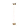 Lampadar, Fresno, 119FRS1306, Metal, Vintage