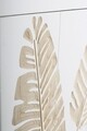 Bufet inferior Folium, Bizzotto, 100 x 34 x 80 cm, lemn de brad/MDF