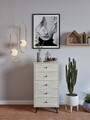 Dulap, Mod Design, Frenzu, Travertin