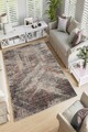 Covor, W1155, 100x200 cm, Poliester, Multicolor