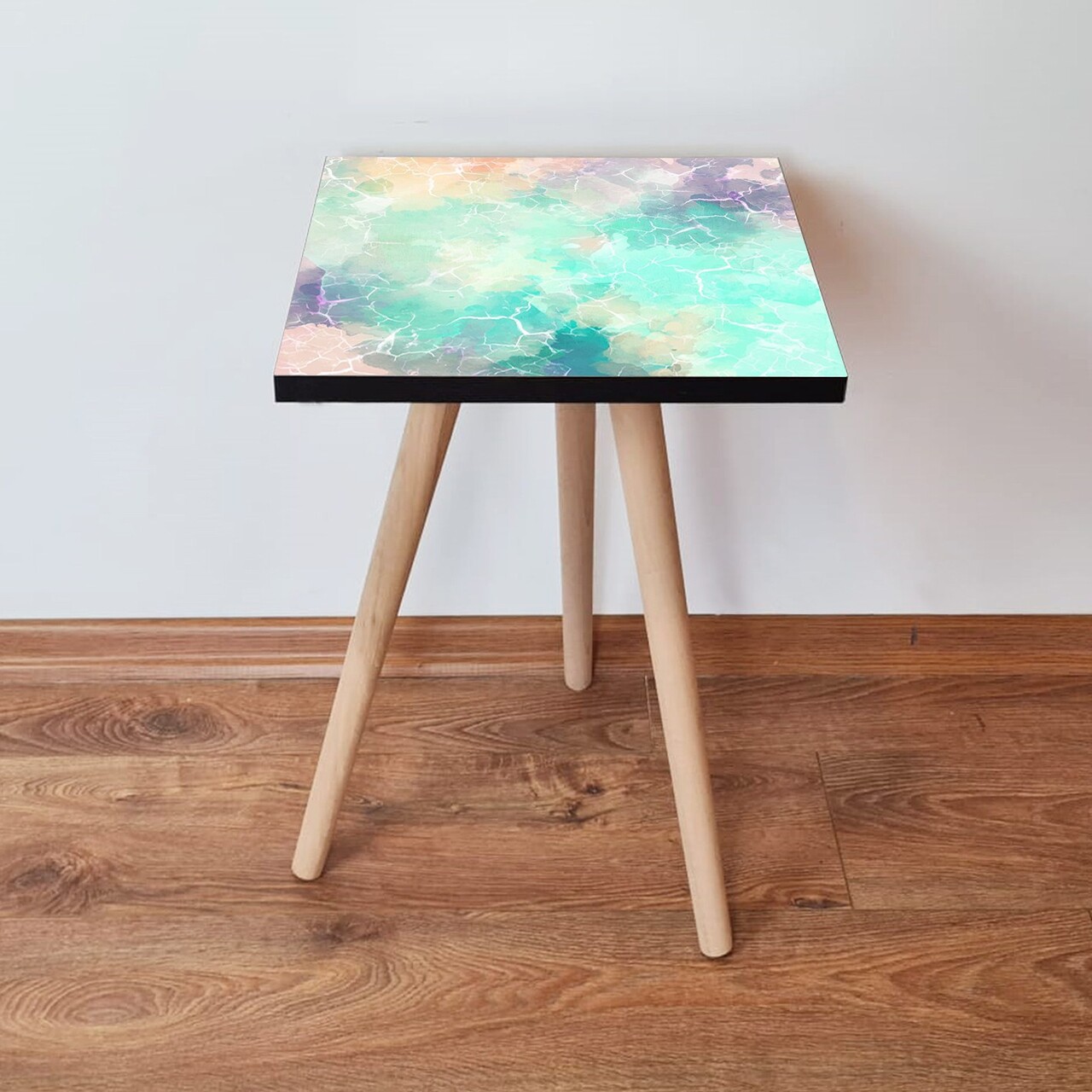 Masuta, Leona, Shp15, 35x42x35 cm, Multicolor