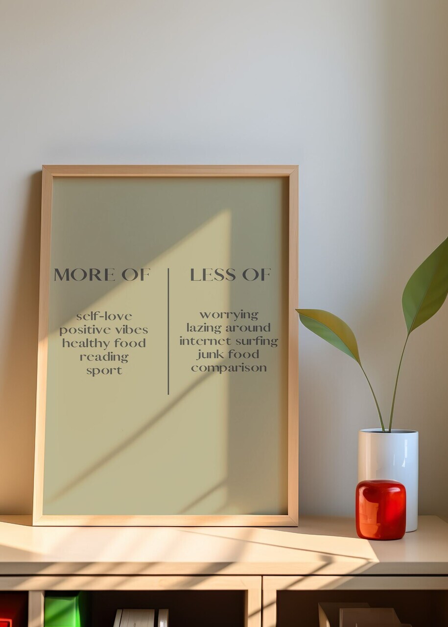 Tablou decorativ, Artnewclahsp3-3348, Lemn masiv, MDF, Multicolor - view 2