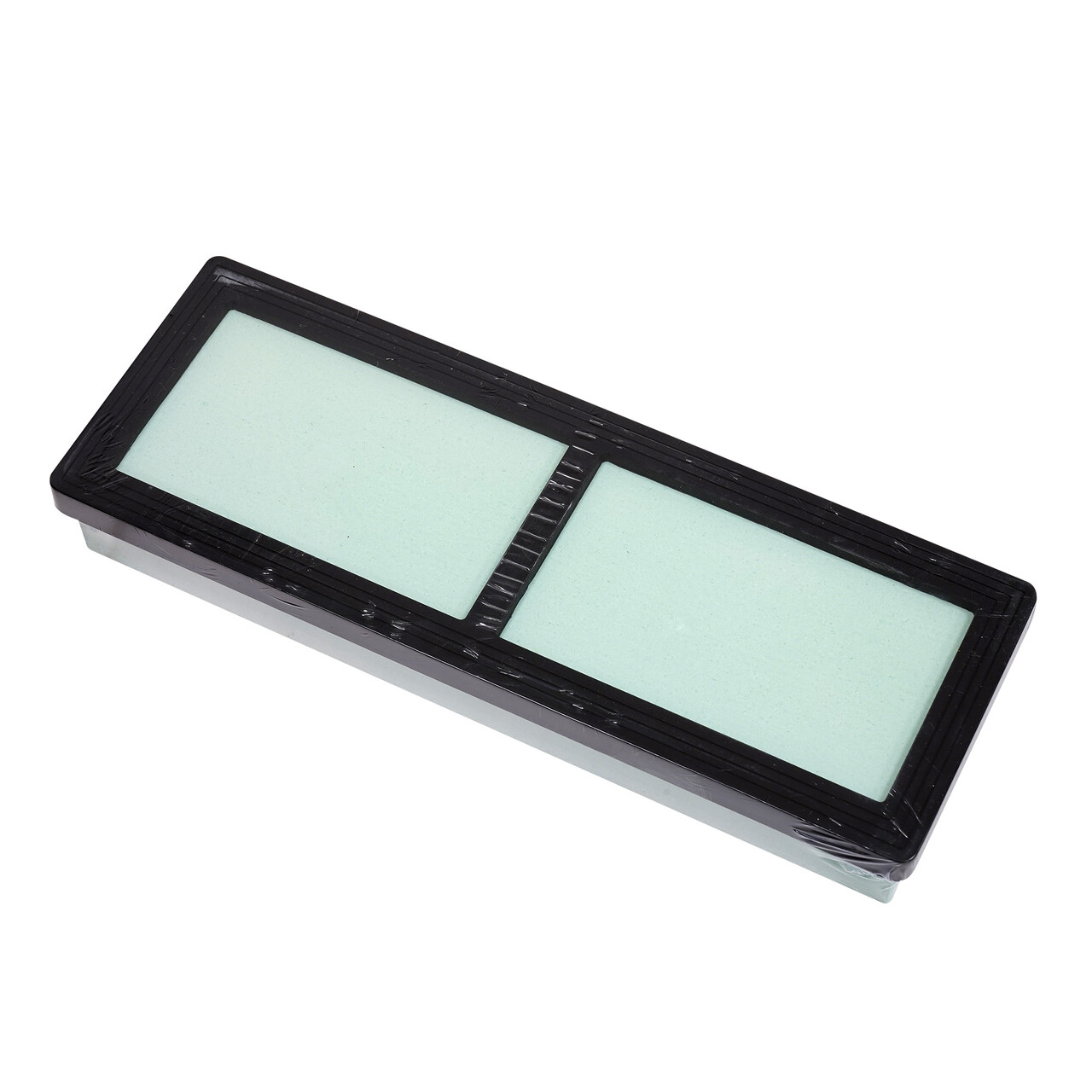 Piatra ascutire cutite, ceramica, 10000 - Zokura - imagine 2
