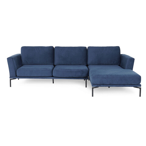Coltar, ndesign, 291nds1909, lemn, albastru