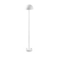 Lampadar, Fresno, 119FRS1311, Metal, Alb