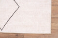 Covor, Soul Chenille, 75x230 cm, Poliester , Multicolor