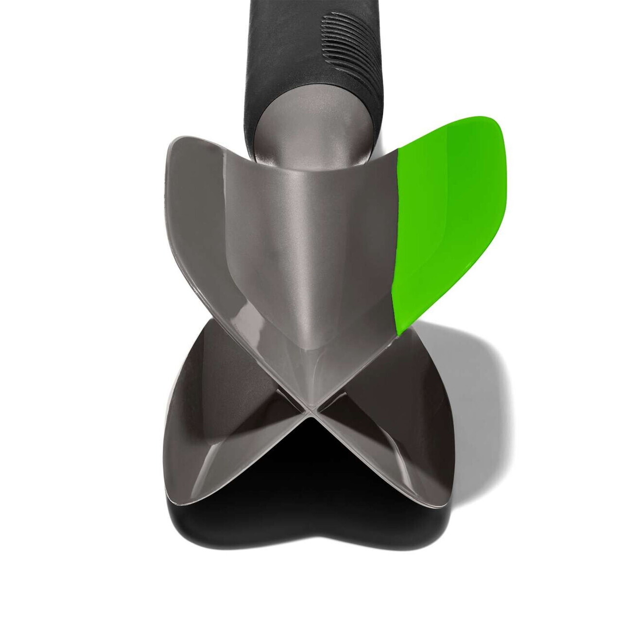 Ustensila 2-in-1 pentru avocado, plastic, "Good Grips" - OXO - view 4