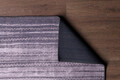Covor, Funk Chenille, 75x230 cm, Poliester , Multicolor