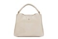 Geanta Beverly Hills Polo Club, 802, piele ecologica, auriu