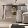 Masuta de cafea, Homitis, Homemania -Travertine, Travertin