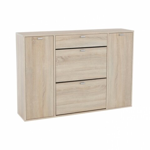 Pantofar Anabela, 120x85x28 cm