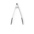 Cleste de bucatarie, Brabantia, Profile Non-Stick, 31.2x5x3.4 cm, inox, argintiu